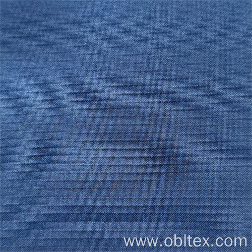 OBLBF004 Bonding Fabric For Wind Coat